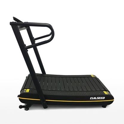 Tapis Roulant Magnetico per Home Gym: In Offerta